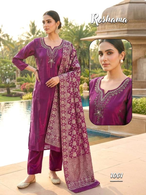 Desi kudi reshama kurti wholesale price